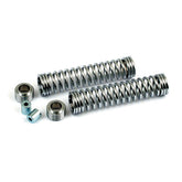 Burly Brand Fork Lowr Kt 89 06 Fxsts Fork Lowering Kits Burly Brand