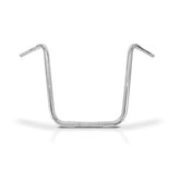 Burly Brand Handlebar Gorilla Ape Tbw 18" Chrome Handlebars Burly Brand