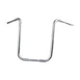 Burly Brand Handlebar 20 Gorilla Handlebars Burly Brand