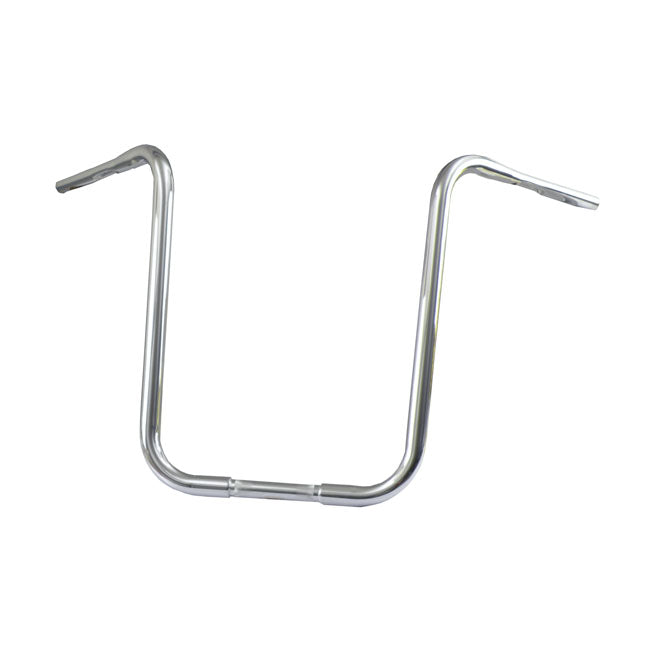 Burly Brand Handlebar 20 Gorilla Handlebars Burly Brand