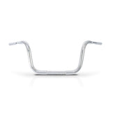 Burly Brand Handlebar Burly Ape Hngr Handlebars Burly Brand