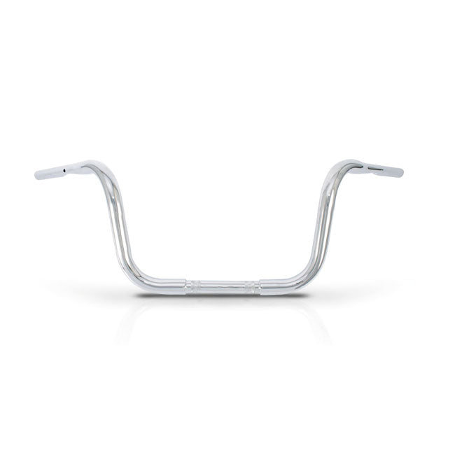 Burly Brand Handlebar Burly Ape Hngr Handlebars Burly Brand