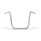 Burly Brand Handlebar Gorilla Ape Tbw 16" Chrome Handlebars Burly Brand