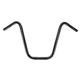 Burly Brand Hndlbar Narrow Ape Blk 14 Handlebars Burly Brand