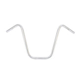 Burly Brand Hndlbar Narrow Ape Chr 14 Handlebars Burly Brand