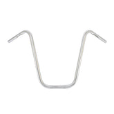 Burly Brand Hndlbar Narrow Ape Chr 16 Handlebars Burly Brand