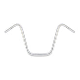 Burly Brand Hndlbar Narrow Ape Chr 12 Handlebars Burly Brand