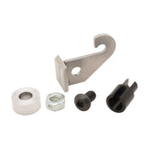 Burly Brand Clutch Lite Easyboy Clutch Release Kits Burly Brand