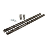 Burly Brand Lowering Kit Fork Front Lowering Kits Burly Brand