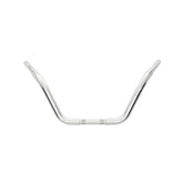 Wild 1, Road Glide bar 1-1/4". Chrome HANDLEBARS Wild1