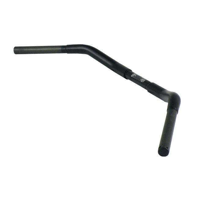 Wild 1 Handlebar Knuklw/Tbw B Handlebars Wild1