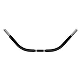 Wild 1 Handlebar Beach Tbw Blk Handlebars Wild1