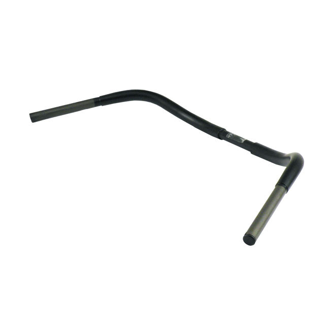 Wild 1 Handlebar Beach Tbw Blk Handlebars Wild1