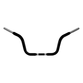 Wild1, 1-1/4 Chubby 8.5" baby ape HANDLEBARS Wild1