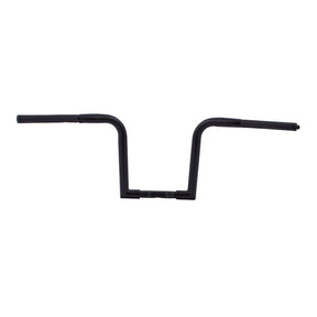 Wild 1 Handlebar Olaw 12 Tbw Bk Handlebars Wild1
