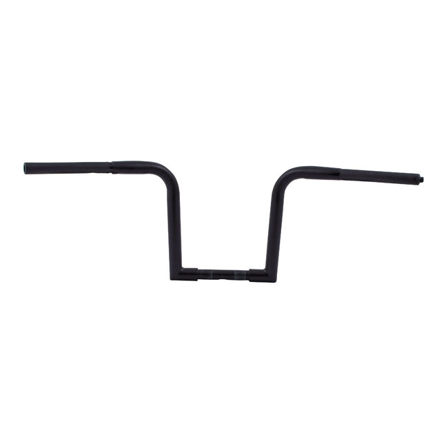 Wild 1 Handlebar Olaw 12 Tbw Bk Handlebars Wild1