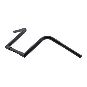 Wild 1 Handlebar Olaw 12 Tbw Bk Handlebars Wild1