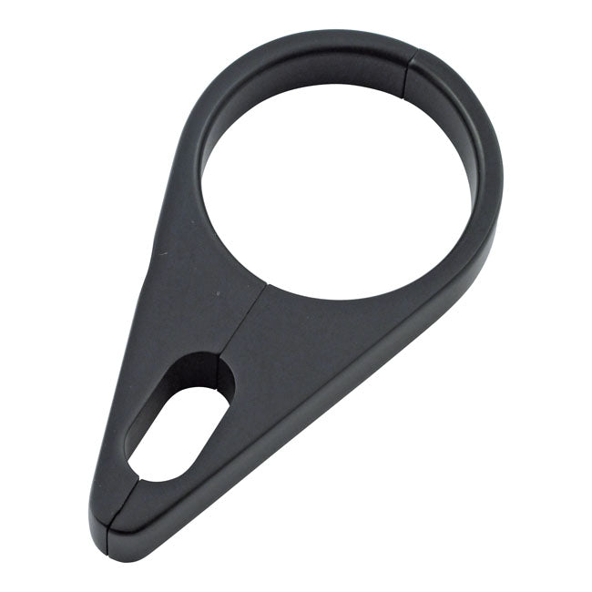 Wild1, cable guide CABLE GUIDES Wild1