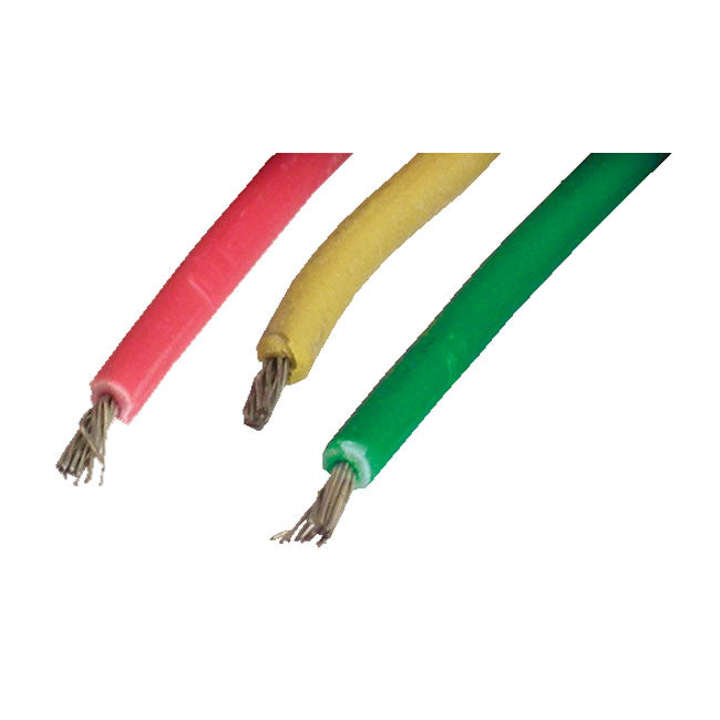 Transpo, Voltage Regulator, 6 V. Black Regulators Transpo