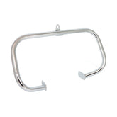 Front Engine Guard Engine Guards Mcs
