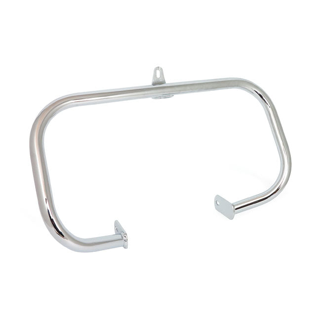 Front Engine Guard Engine Guards Mcs