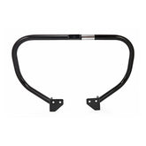 Front Engine Guard Kit, Black Engine Guards Mcs