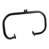 Front Engine Guard Engine Guards Mcs