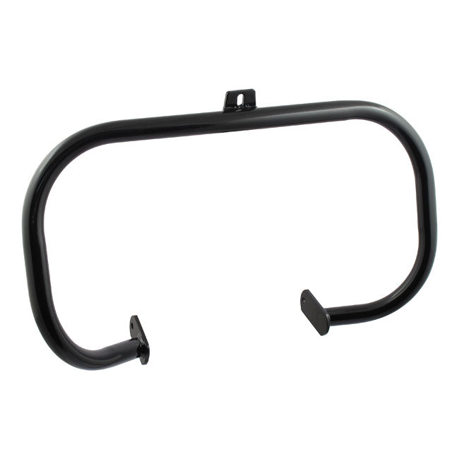 Front Engine Guard Engine Guards Mcs