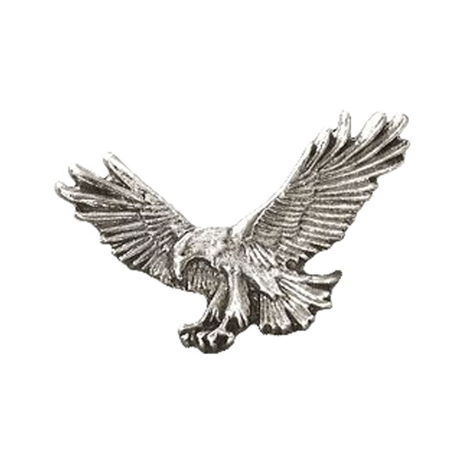 Biker Pins Fishing Eagle Pin Pins Mcs