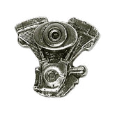 Biker Pins Engine Pin Pins Mcs