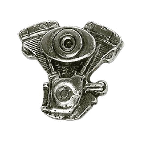 Biker Pins Engine Pin Pins Mcs