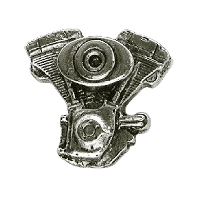 Biker Pins Engine Pin Pins Mcs