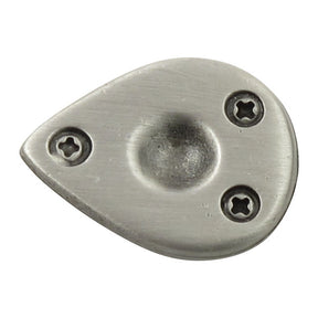Biker Pins Aircleaner Pin Mcs