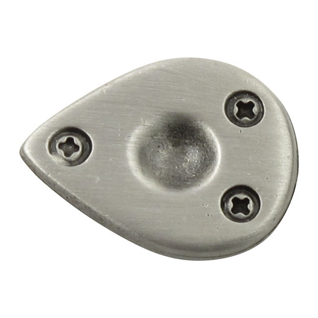 Biker Pins Aircleaner Pin Mcs