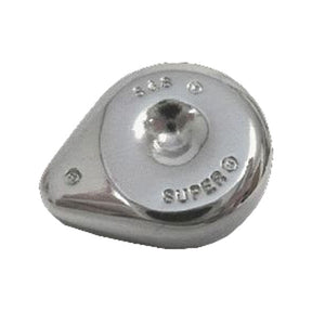 Biker Pins Aircleaner Pin Mcs