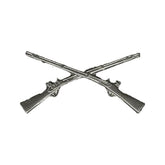 Biker Pins Infrantry Officer Pin Pins Mcs