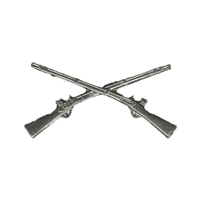 Biker Pins Infrantry Officer Pin Pins Mcs