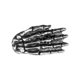 Biker Pins Skeleton Hand Pin Pins Mcs