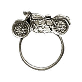Biker Pins Motorcycle Sunglass Holder Pin Pins Mcs