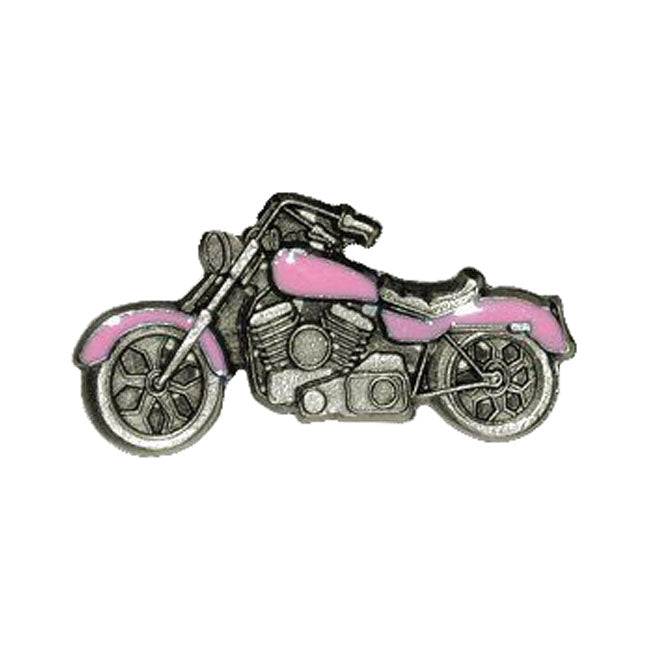 Biker Pins Motocycle Pin Colored Pins Mcs