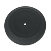 S&S Cycle Cover Ac Bob Dish Blk Air Cleaner Cover S&S Cycle