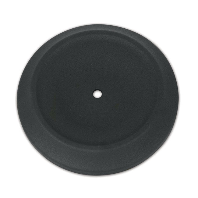 S&S Cycle Cover Ac Bob Dish Blk Air Cleaner Cover S&S Cycle