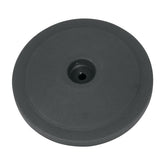 S&S Cycle Cover Ac Bob Dome Blk Air Cleaner Cover S&S Cycle