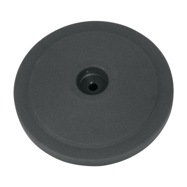 S&S Cycle Cover Ac Bob Dome Blk Air Cleaner Cover S&S Cycle