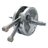 S&S Cycle Flywheel Assembly 4 1/4" Stroke For Evo Big Twin Flywheels S&S Cycle