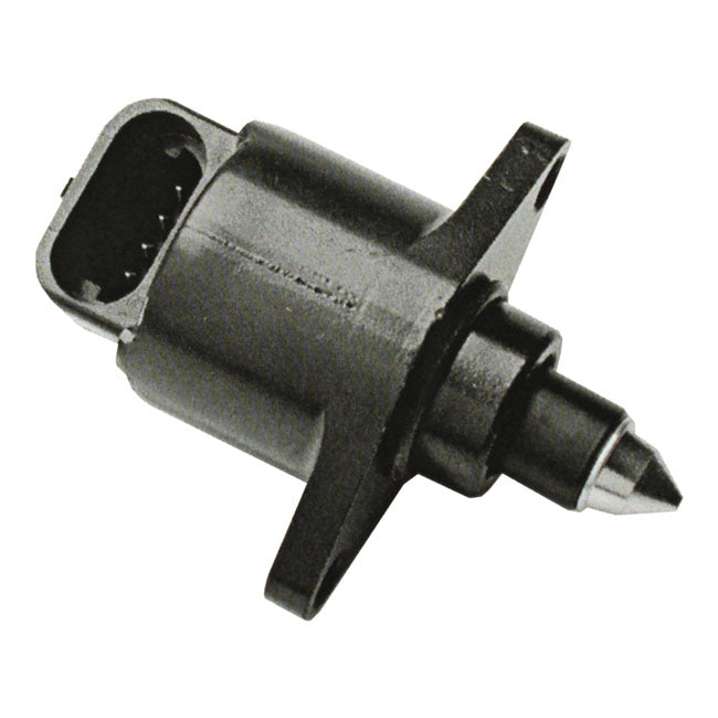 S&S Cycle Motor Idle Air Cntl Fuel Injection Sensors S&S Cycle