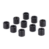 S&S, dowel pin, cylinder/transm. trap doo DOWEL PINS S&S
