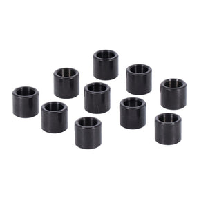 S&S, dowel pin, cylinder/transm. trap doo DOWEL PINS S&S
