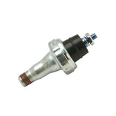 S&S Cycle Switch Oil Pressure Switches Oil Pressure S&S Cycle