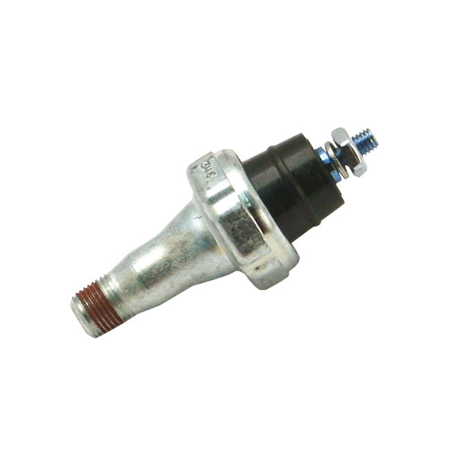 S&S Cycle Switch Oil Pressure Switches Oil Pressure S&S Cycle